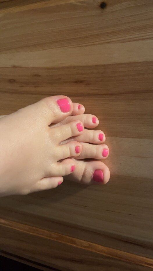 u548672284 OnlyFans profile picture