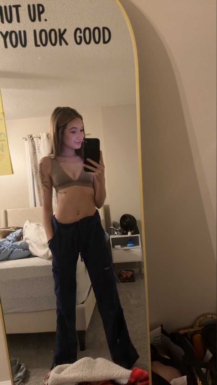 katiebuggg008 OnlyFans profile picture