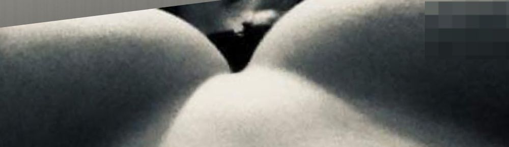 amemorningstar OnlyFans profile picture