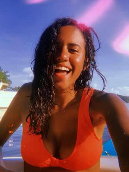 juliacastillo OnlyFans picture