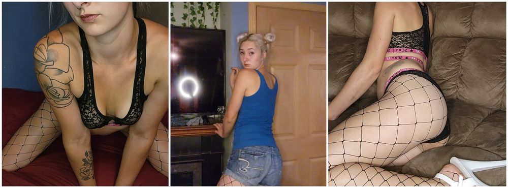 rayawillow OnlyFans profile picture