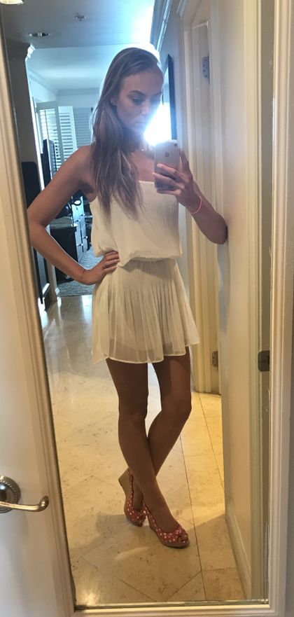 legsfdz OnlyFans picture