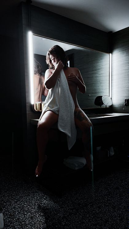 xomisskate OnlyFans picture