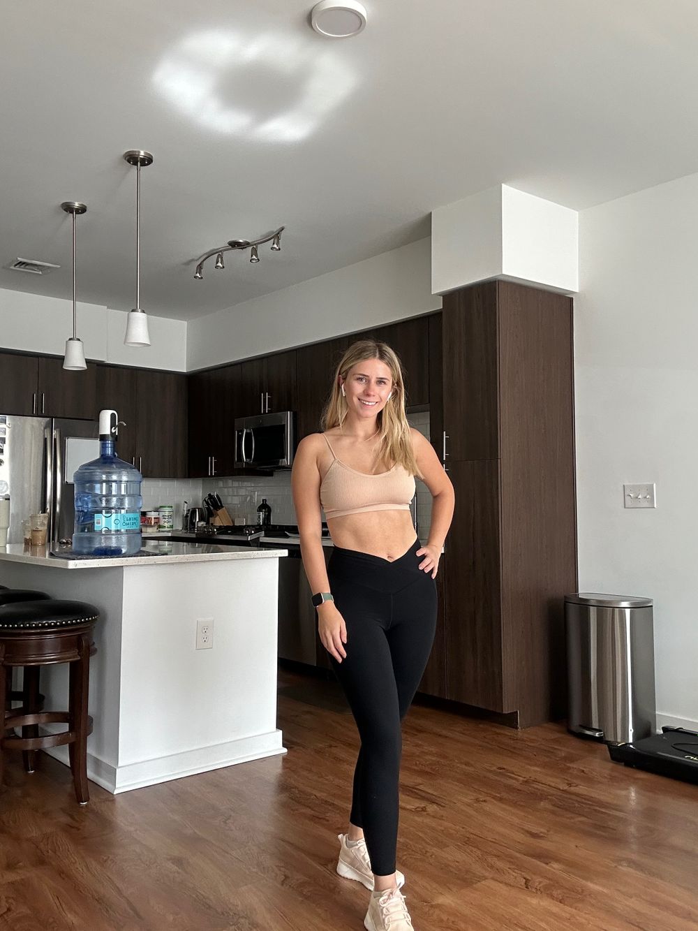 irena12 OnlyFans profile picture