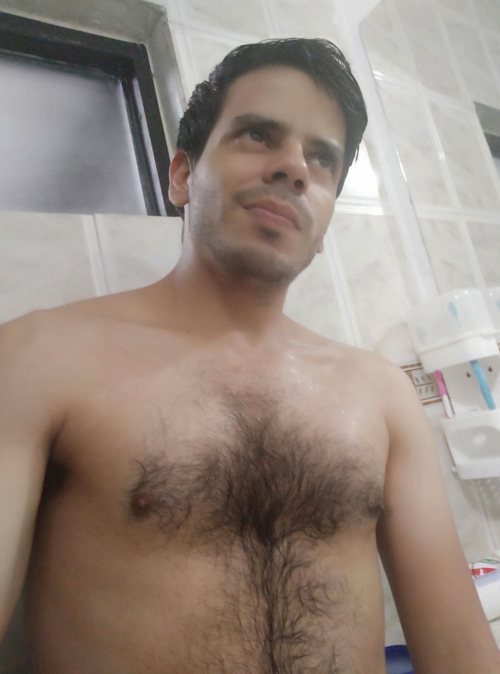 juanacho87 OnlyFans profile picture
