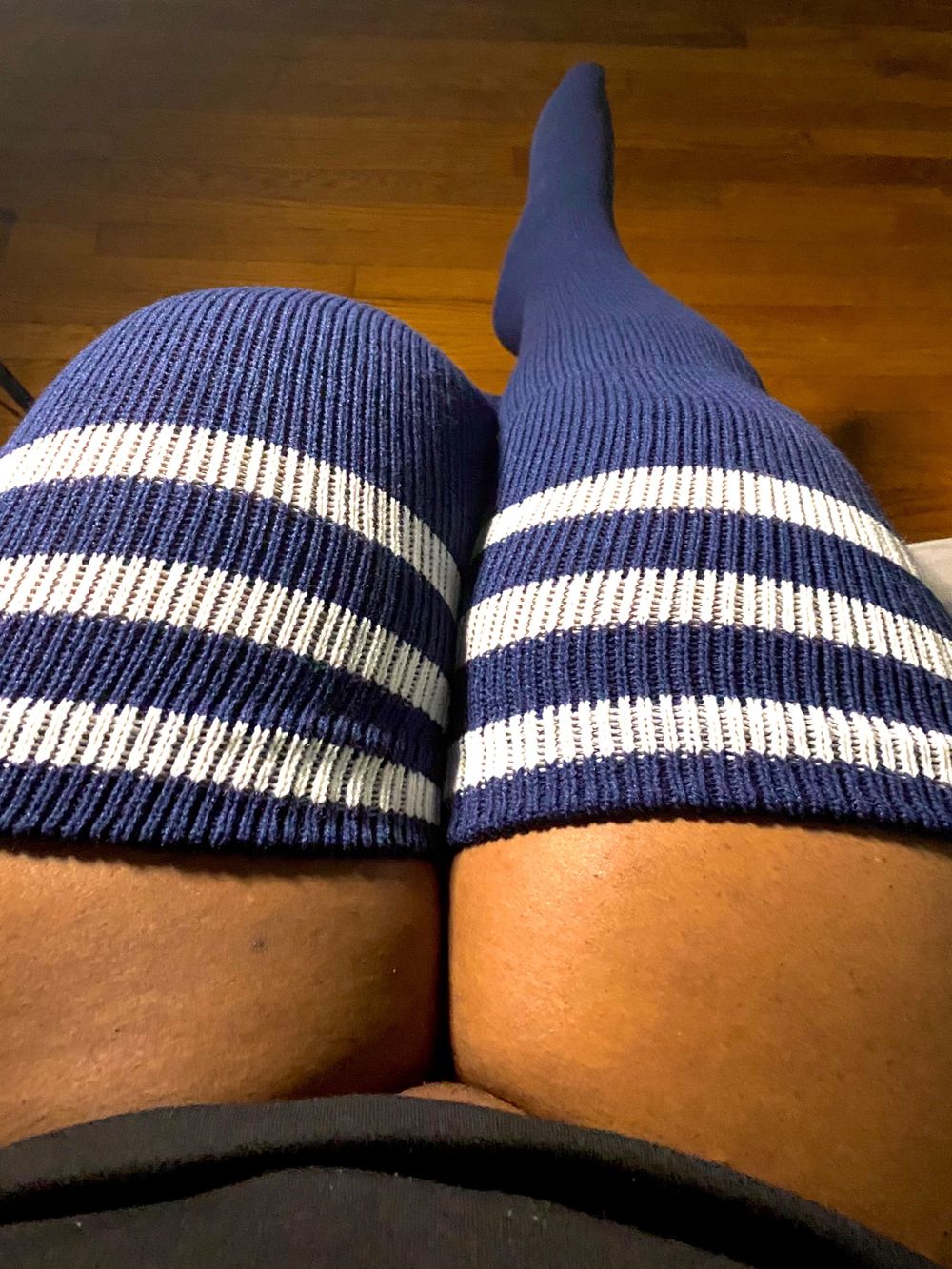 liakitt OnlyFans profile picture
