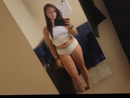 bluedevil07 OnlyFans picture