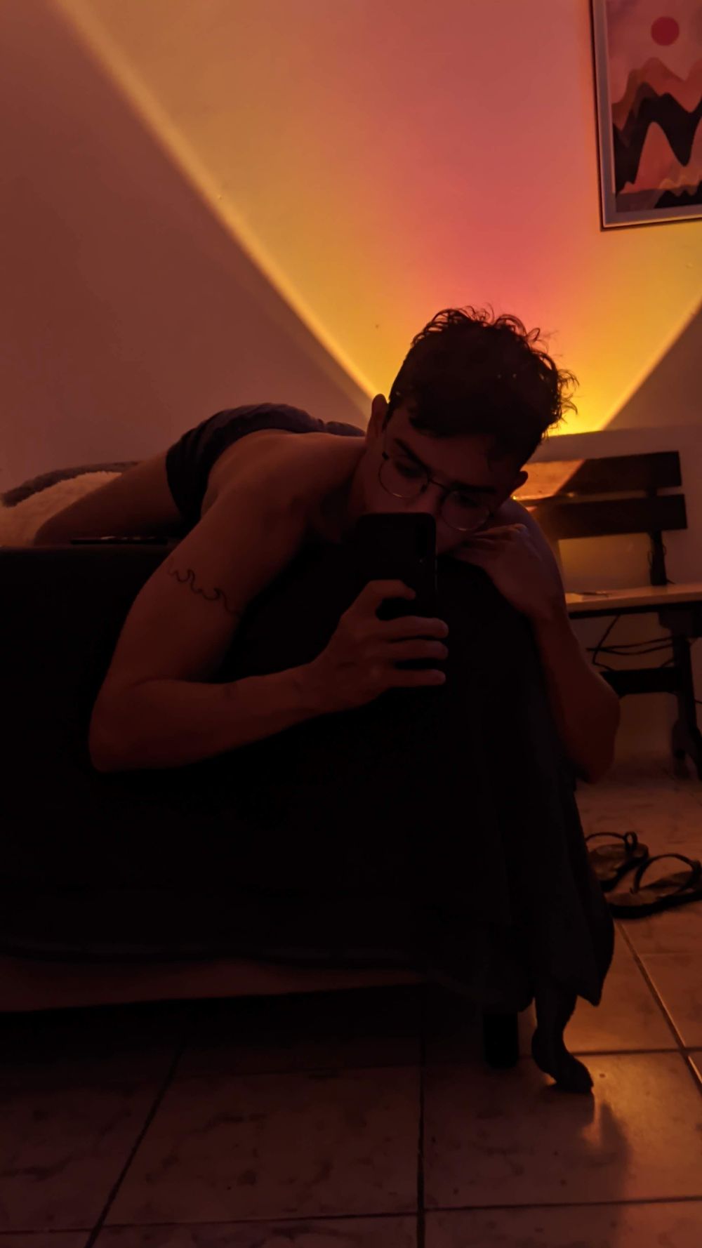lucas_ny OnlyFans profile picture