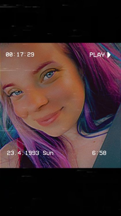 dabqueen7104200 OnlyFans picture