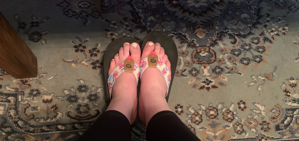madsbeautifullybare OnlyFans profile picture