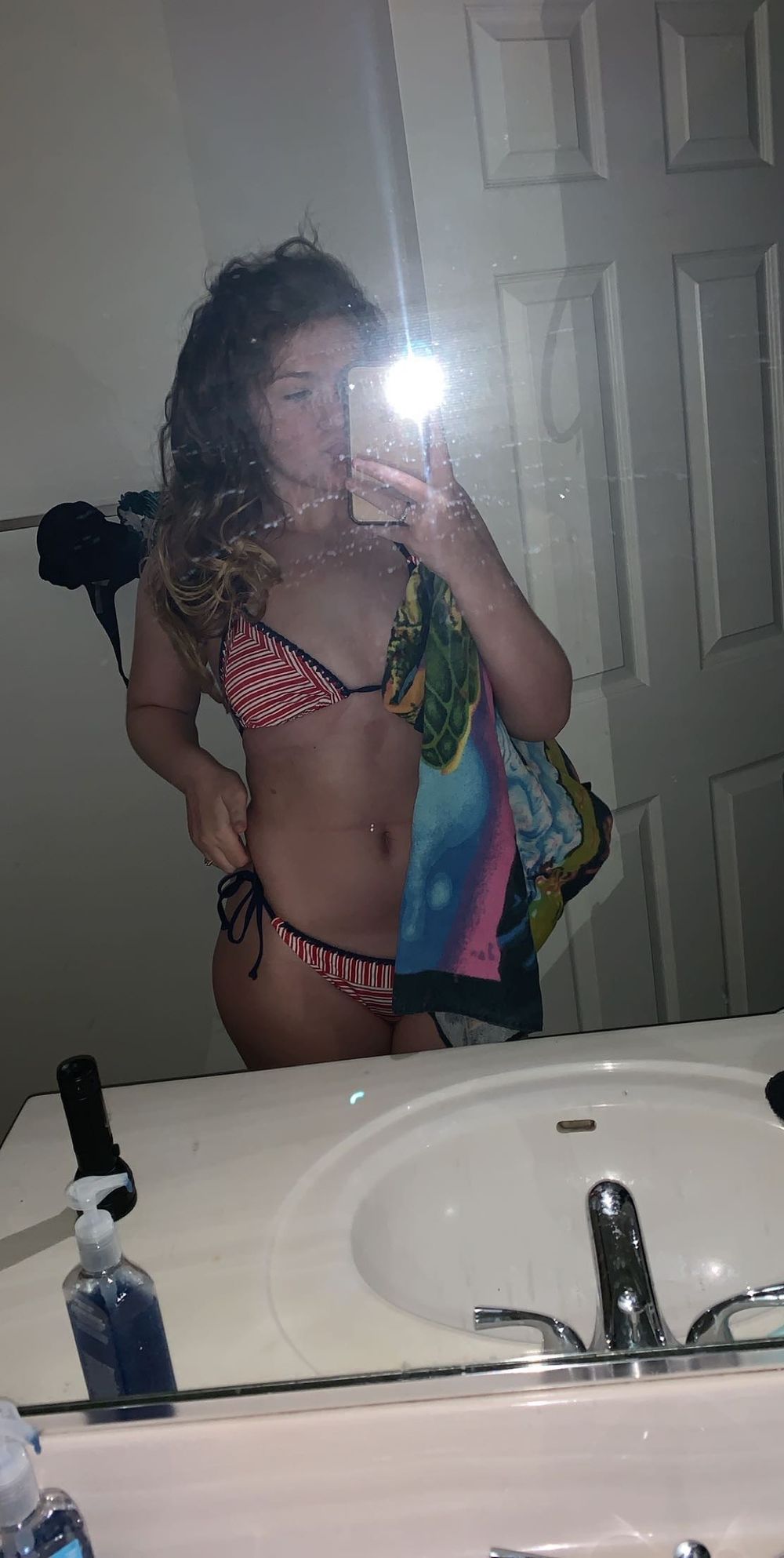 skyanne OnlyFans profile picture