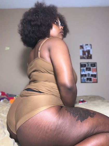 chocolateasscass OnlyFans picture