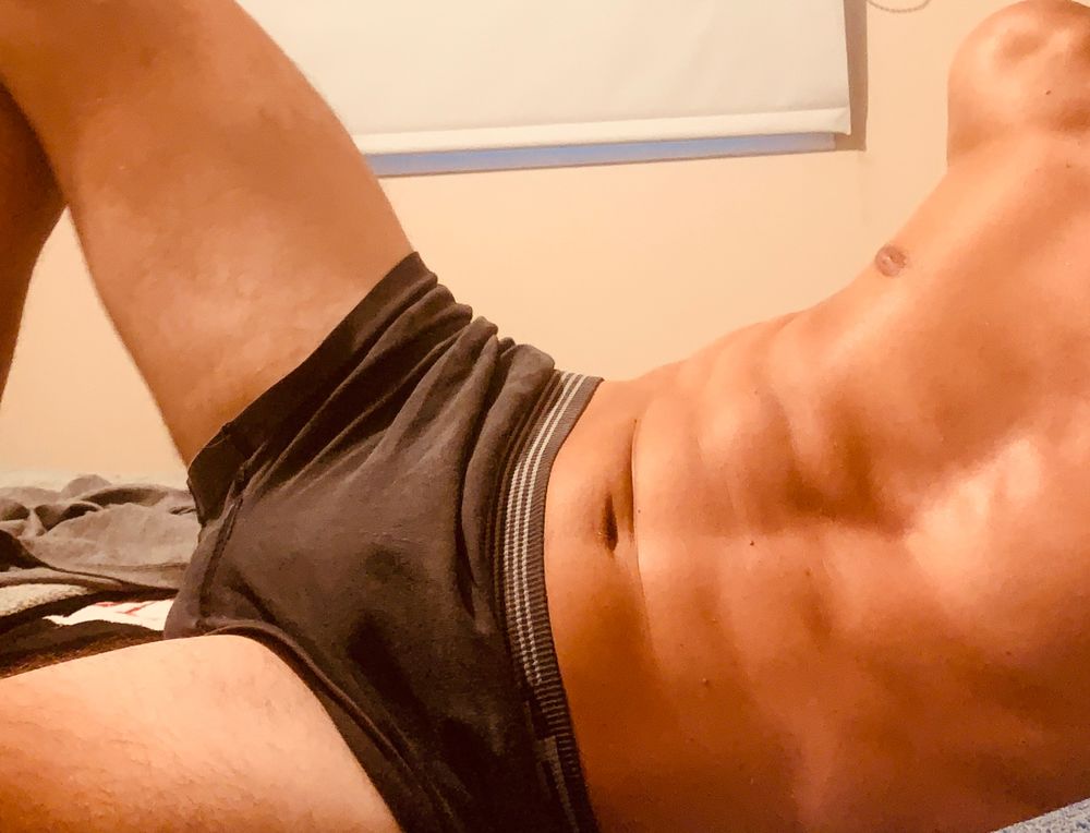 jmexclusive OnlyFans profile picture