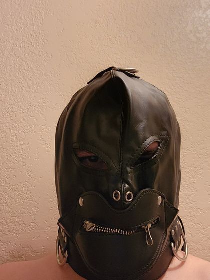 mauriciohidalgotx OnlyFans picture