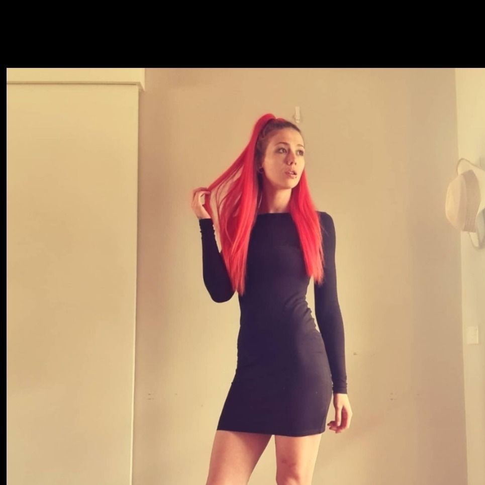 nottrashyashy OnlyFans profile picture