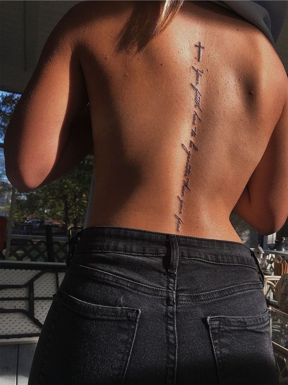 taycliche OnlyFans profile picture