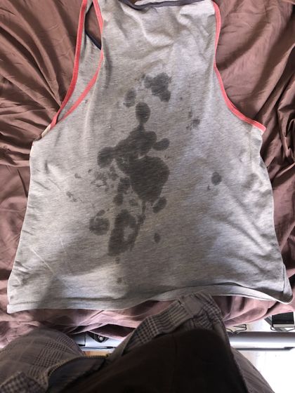 hungbmthguy OnlyFans picture