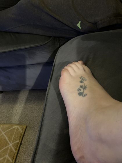 u186425567 OnlyFans picture