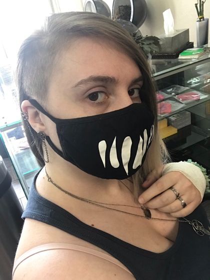 wilted_roses OnlyFans picture