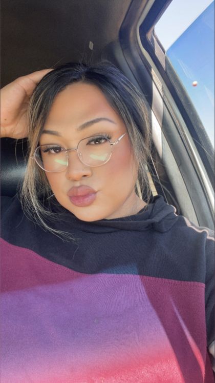 moewithcakes OnlyFans picture