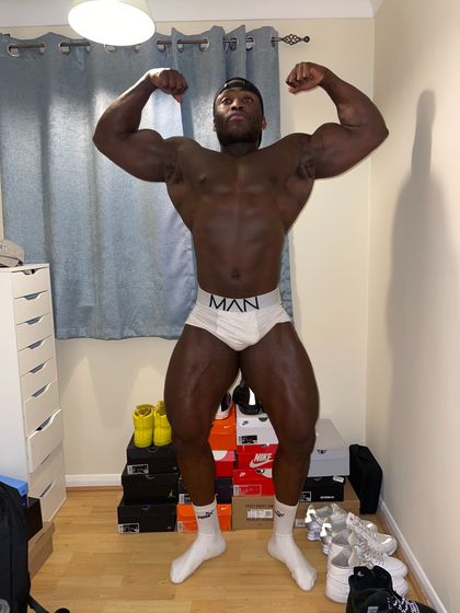 u206652749 OnlyFans picture