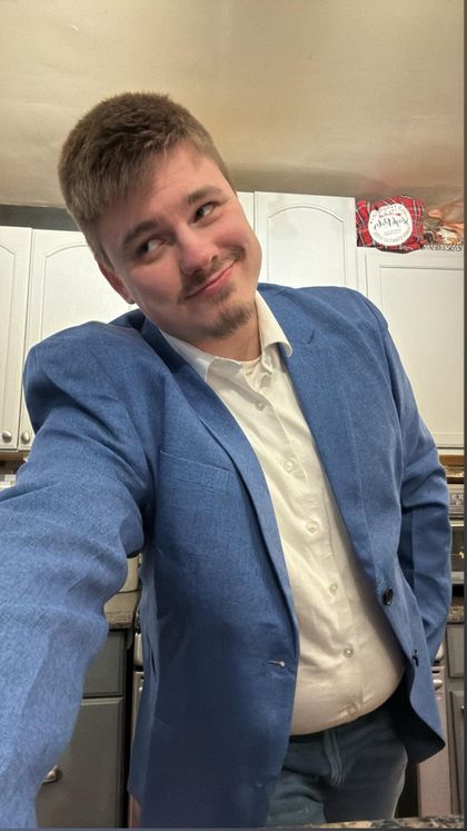 ryanranger OnlyFans picture