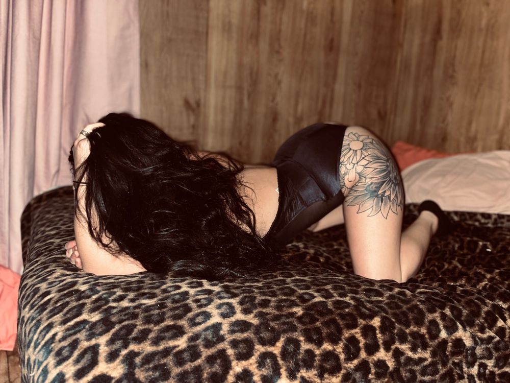 southernbelle130013 OnlyFans profile picture