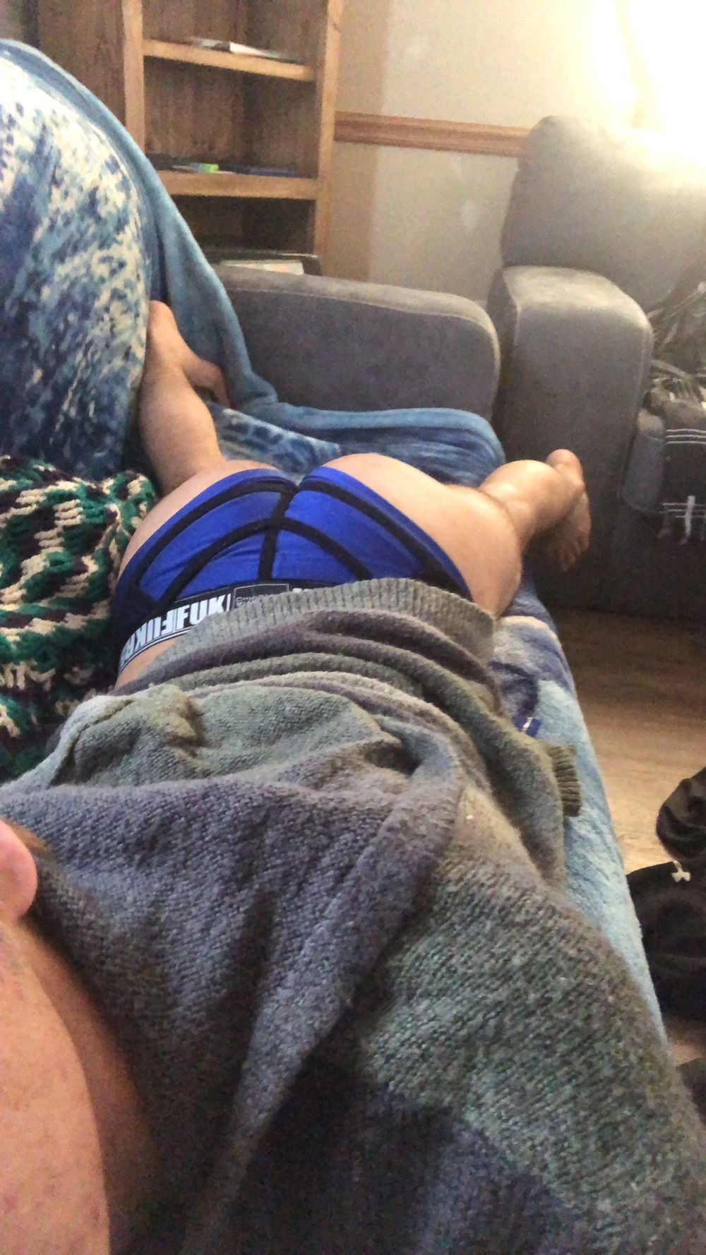 damn_dds OnlyFans profile picture