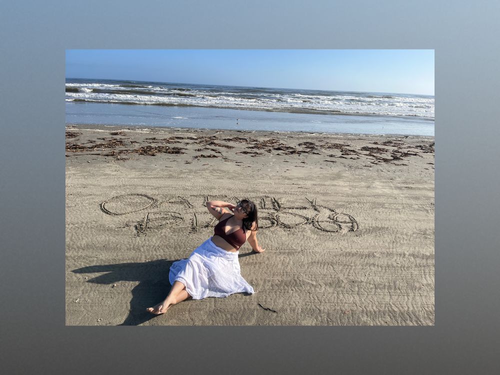 itsoatmilkbimbo OnlyFans profile picture