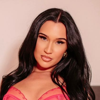 Best Hot Miamyles OnlyFans Accounts | FansMetrics.com