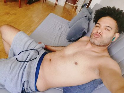 cagp2023 OnlyFans picture