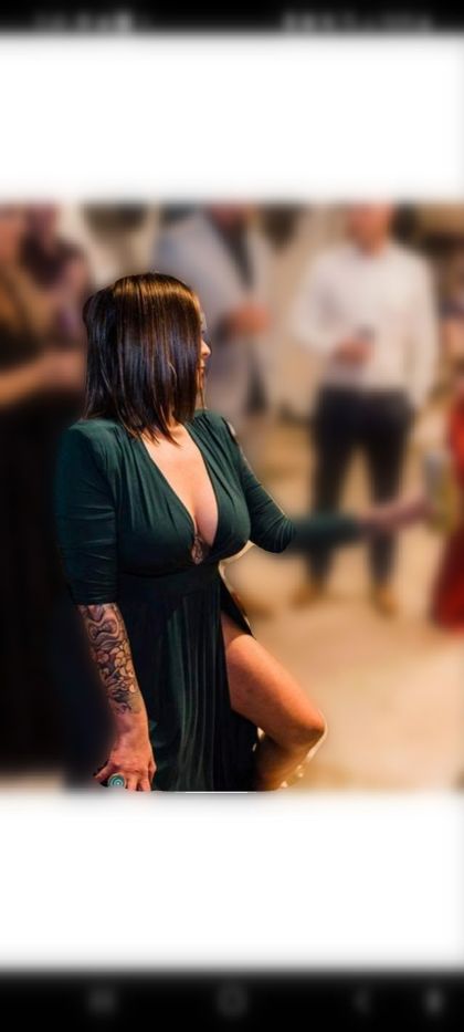 jaydendreams OnlyFans picture
