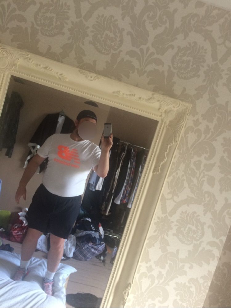 scottishnakedchef OnlyFans profile picture