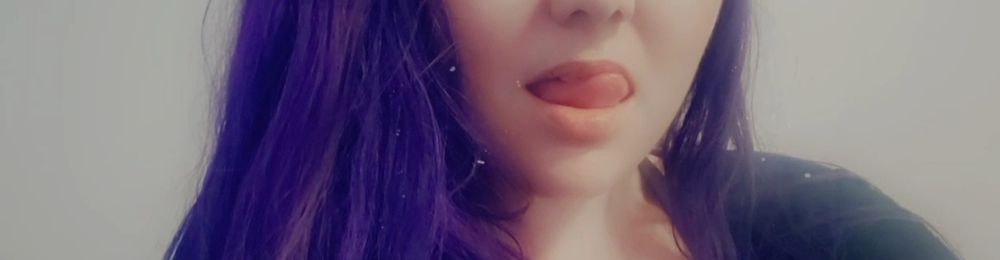 thatvioletrose OnlyFans profile picture