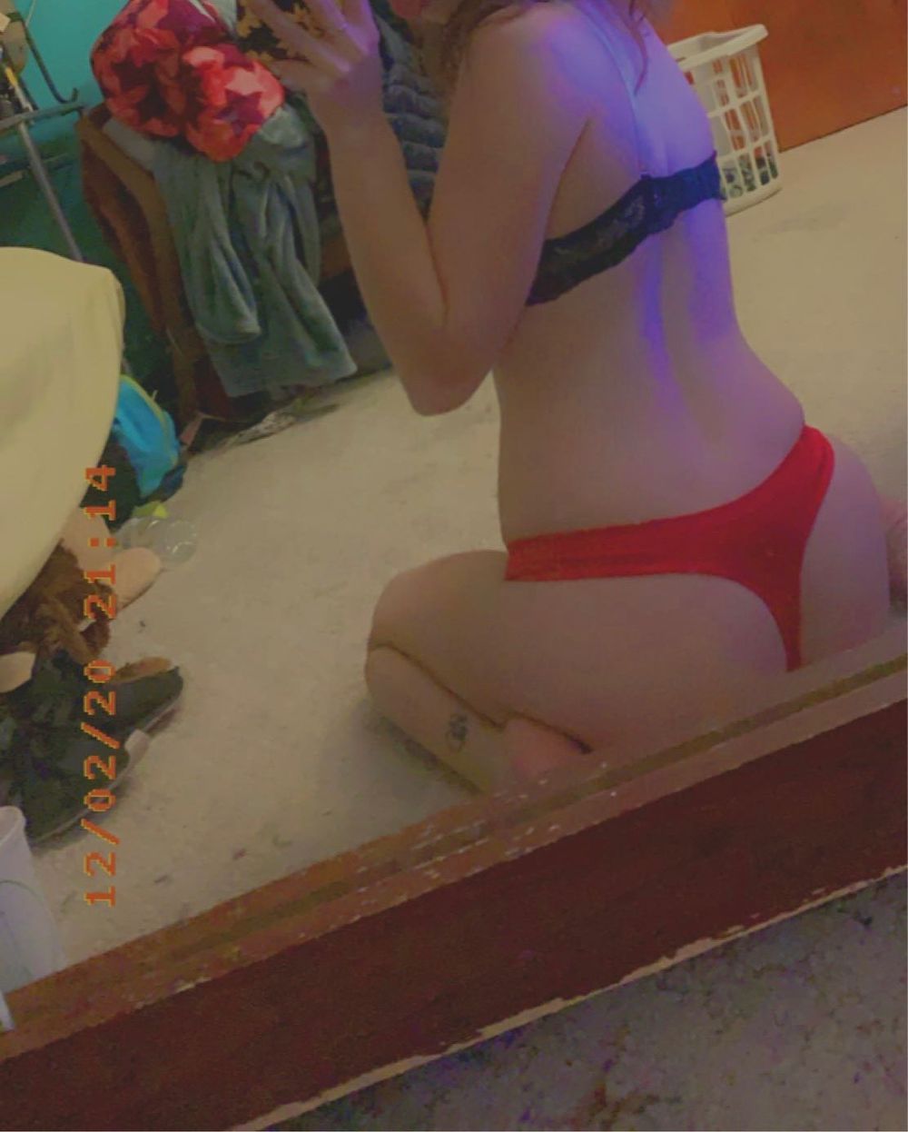 u70439662 OnlyFans profile picture