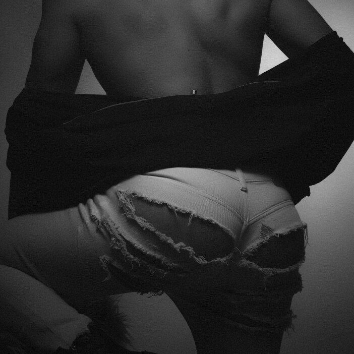 nabihalsaadi OnlyFans profile picture