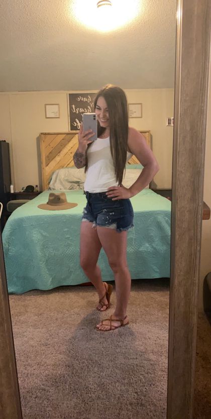 jwheel23 OnlyFans picture