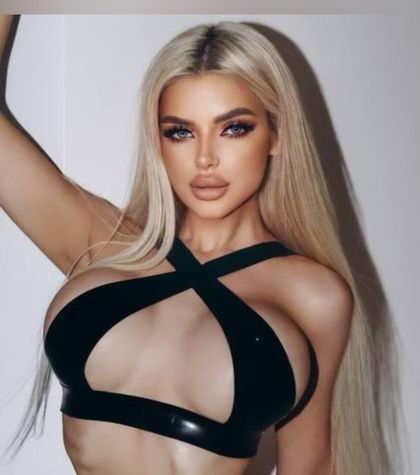 perssian_baby OnlyFans picture