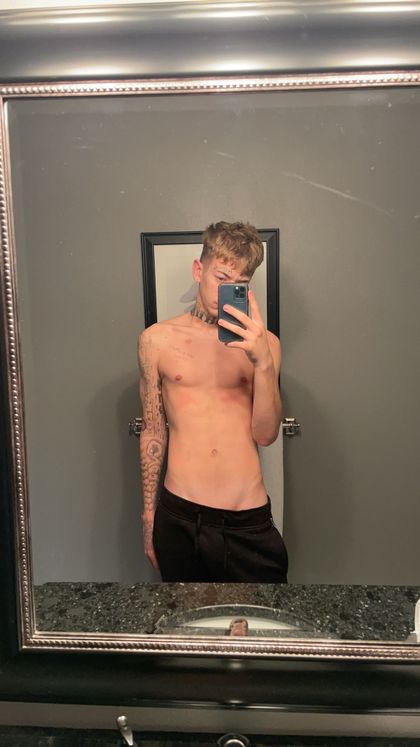 justicefavi OnlyFans picture