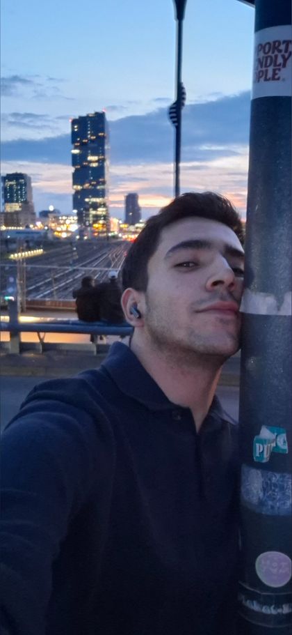 ba137x OnlyFans picture