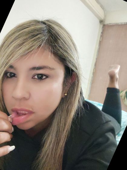 lapopularpelu OnlyFans picture