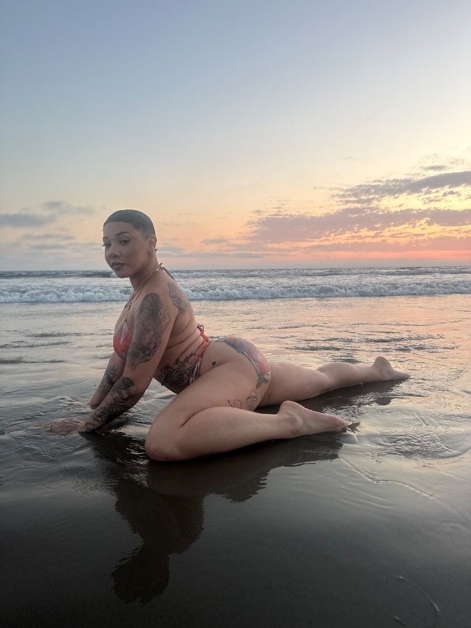 mznaturalnewera OnlyFans profile picture