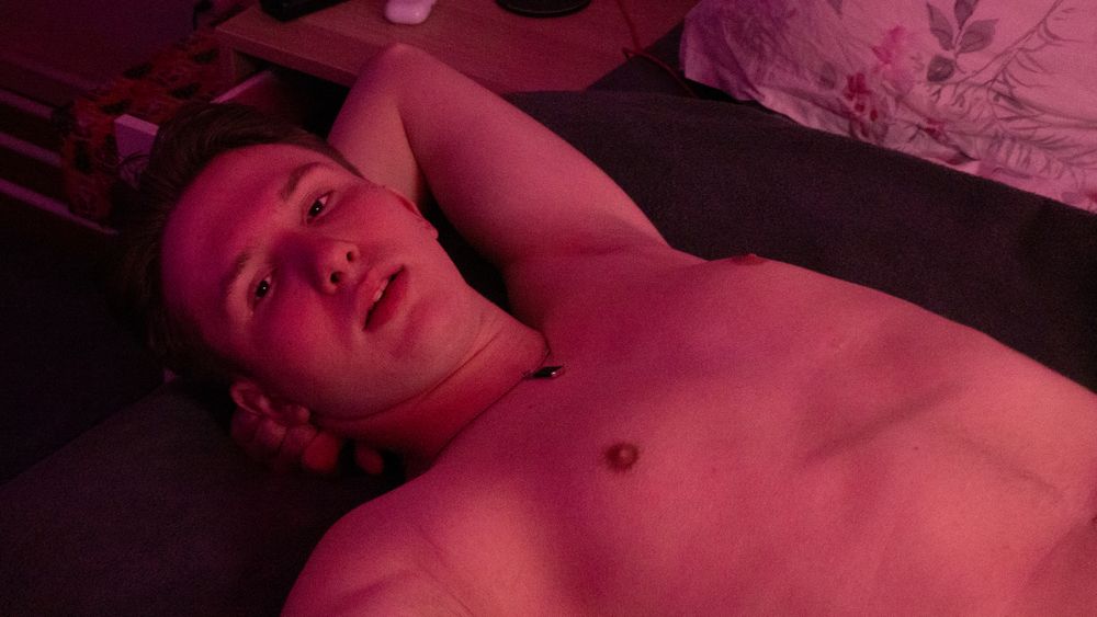 fabfabfabulous OnlyFans profile picture