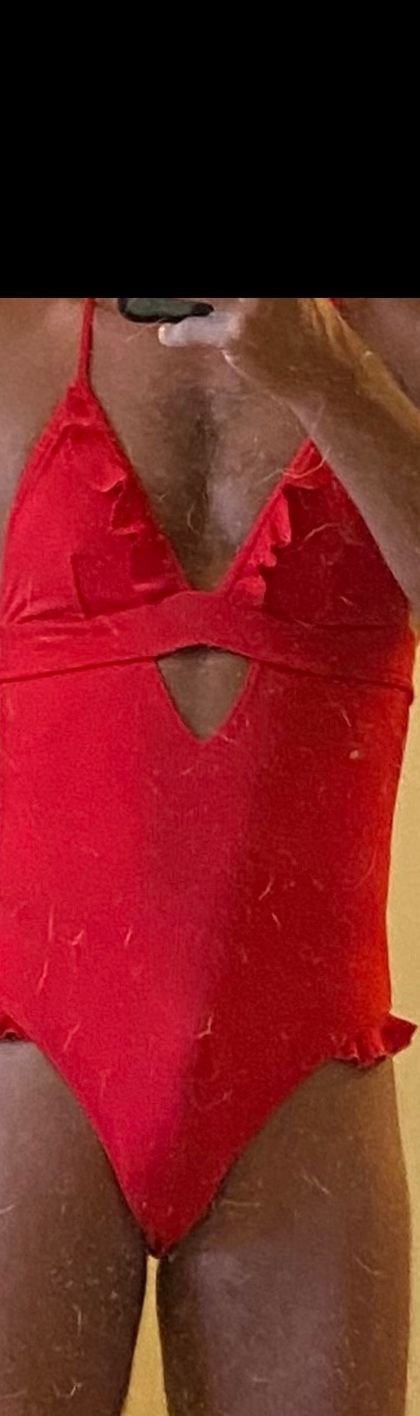 chastityusedboi OnlyFans picture