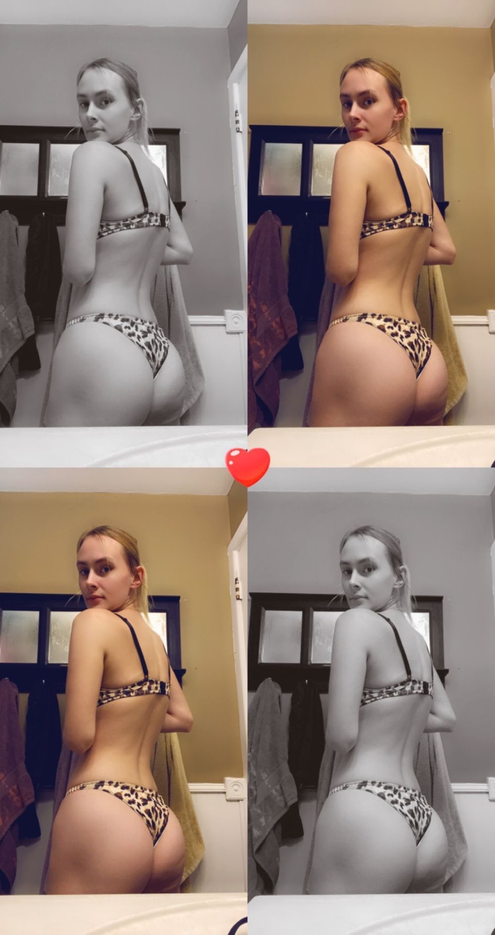 lizbabby OnlyFans profile picture