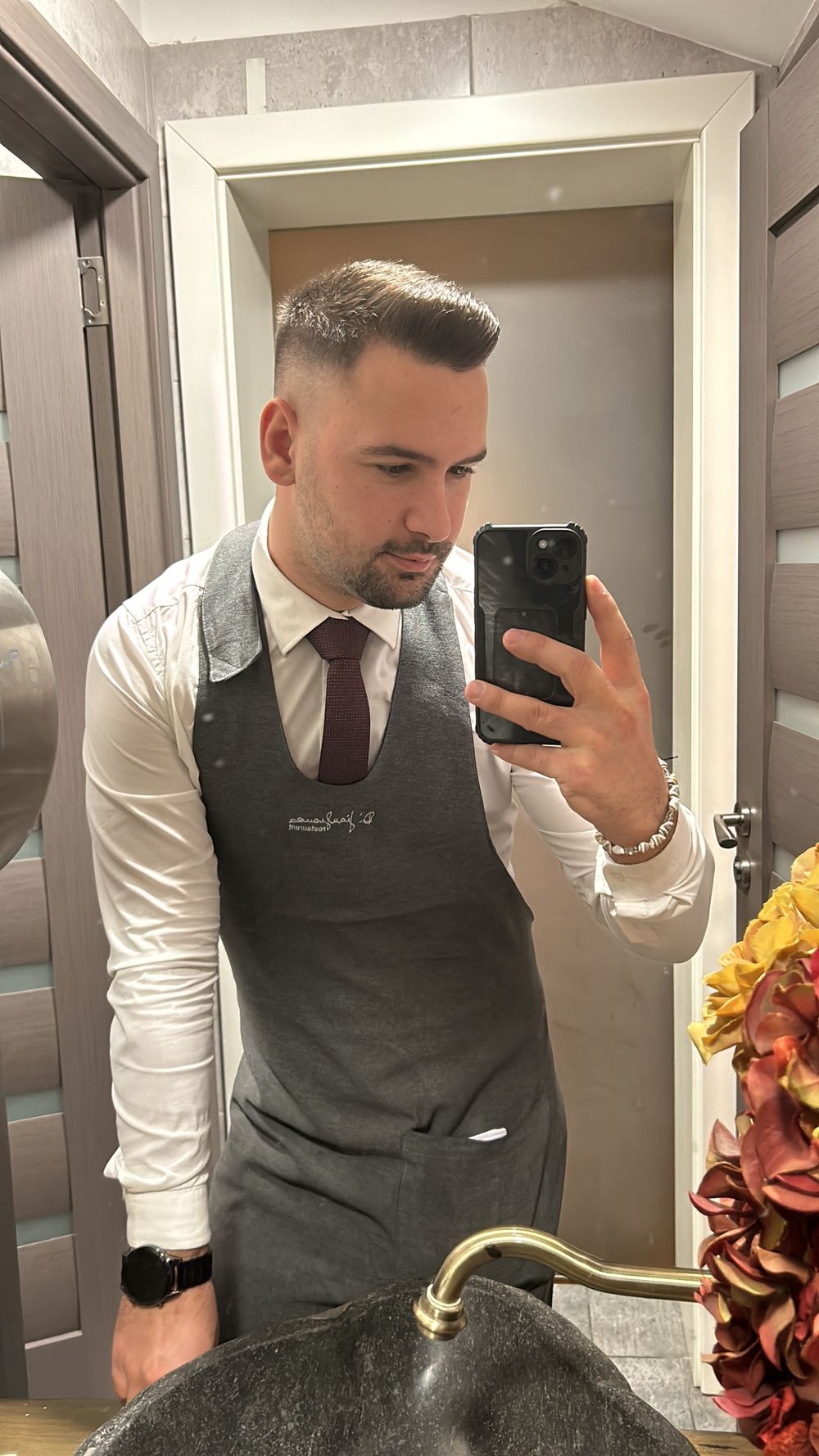 nicubobanga OnlyFans profile picture