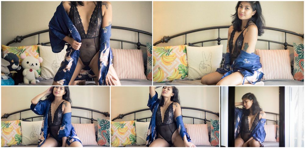 nakedplantgirl OnlyFans profile picture