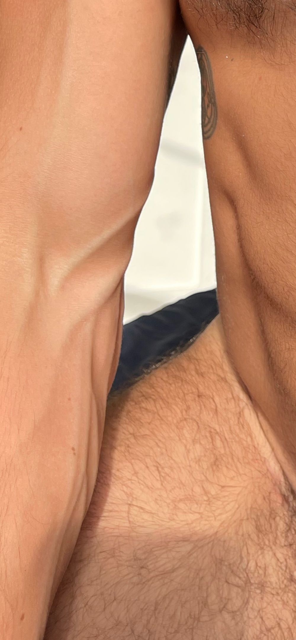 demonicpuppy OnlyFans profile picture
