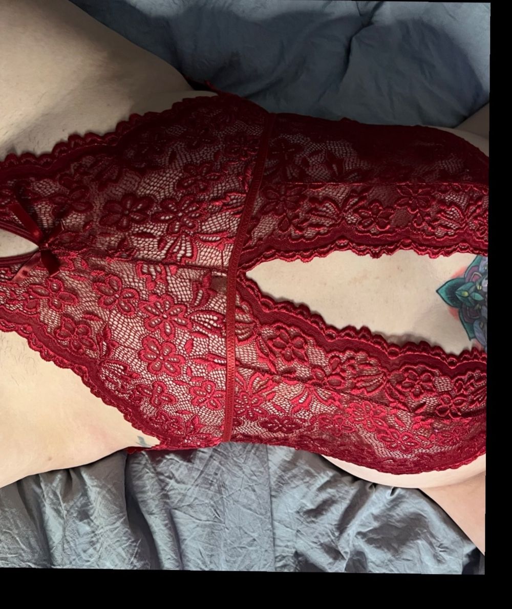 badkarma722 OnlyFans profile picture