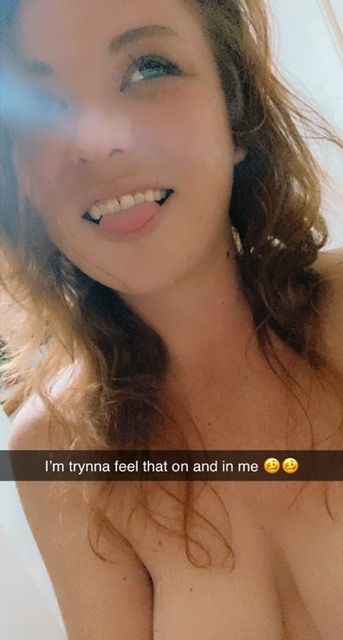 redhot015 OnlyFans picture
